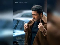 Suriya46 wraps shoot, summer 2026 release on the cards.webp