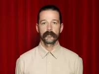 Shia LaBeouf debuts clean-shaven look after months out of sight.webp