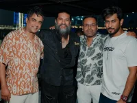 Madhavan wraps biopic on G D Naidu, the Indian Edison.webp