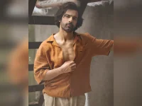 Anuj Sachdeva was attacked in Mumbai society over a dog dispute.webp