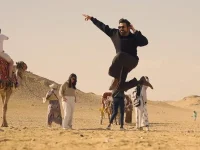 Actor ditches pyramids, pauses for peace.webp