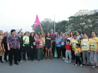 Milind Soman cheers grandmas racing past stereotypes.webp