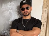 Kunal Kemmu recalls falling for film at 15.webp