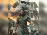 Ranveer Singh bounces back with a Dhurandhar smash.webp