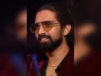 Amaal Mallik bares family struggles on Bigg Boss.webp