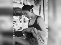 Shehnaaz Gill finds power in flying solo.webp