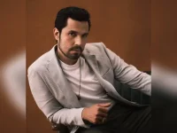 Randeep Hooda salutes John Cena’s WWE legacy.webp