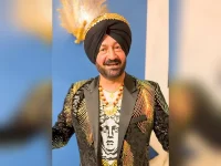 Malkit Singh says AI can’t replace the human voice in music.webp
