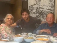 Sohail Khan jokes he gifted his son epic grandparents.webp