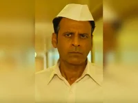 Manoj Bajpayee treats every script like his bible.webp