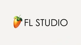 AI joins the studio, FL Studio teams with ElevenLabs.webp