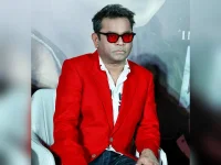 Rahman teams with Bay, music meets mayhem.webp