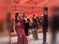 Farhana twirls with Ayaan, sparks fly post-Bigg Boss.webp