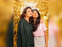 Juhi Parmar feels blessed, daughter plans dream birthday.webp