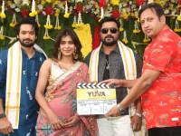 Bobby Simha returns, teams up with Hebah Patel.webp