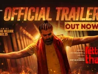 Arun Vijay doubles down, love and vengeance collide.webp