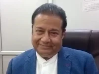 Anup Jalota records Vande Mataram, grooms 500 singers.webp