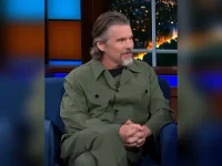 Ethan Hawke defends Paul Dano, calls him a world-class human.webp