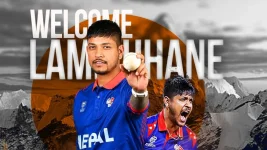 Rajshahi Warriors snap up Nepal’s Lamichhane for BPL.webp