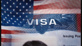 US warns travelers of chikungunya surge in Bangladesh, three other regions.gif