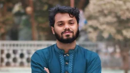 Sharif Osman Hadi is still critical, no improvement after the gun attack.webp