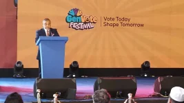CEC calls Hadi shooting isolated, vows fair election.webp