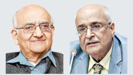 Election fears grow as Hadi attack rattles Bangladesh politicians.webp