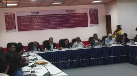 Economist urges delay of LDC exit, warns of looming crisis.webp