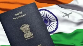 36 Bangladeshis granted Indian citizenship under CAA.webp