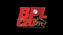 BPL chaos as franchises scramble for overseas stars.webp