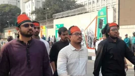 Students march, demand justice for Hadi.webp