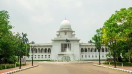 Court slaps down brick kiln owners' bid to join case.webp