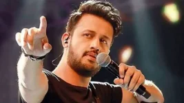 Fans seek refunds as Atif Aslam concert flops.webp