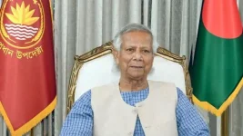 Yunus says reforms near completion, Victory Day renews hope.webp