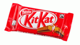 Court pulls Nestlé KitKat lot over safety concerns.gif