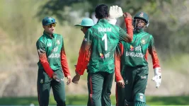 Bangladesh U19 crush Nepal, eye semi-final spot.webp