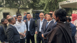 China-funded women’s hall set for Dhaka University.gif