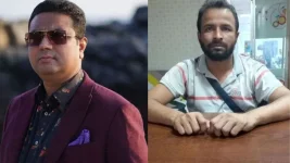 BNP nominee accused of threatening rival’s aide.webp