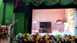 BNP vows to protect July fighters if voted in.webp