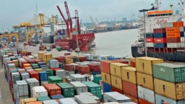 Chattogram port clears US security inspection with flying colors.webp