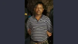 RAB nabs aide of suspect in Hadi shooting case.webp
