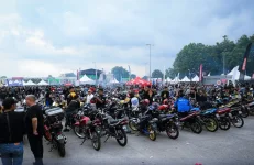 RXZ ride rakes in 87 traffic summonses in Melaka.webp