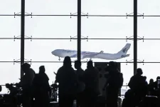MH370 search resumes, aviation sector soars in 2025.webp