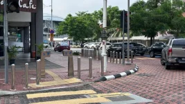 DBKL defends bollards as vital, not just decor.webp