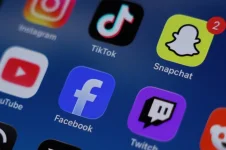 Major social platforms are auto-registered under MY law.webp