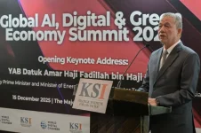 Malaysia pushes AI, grid upgrades for green economy.webp