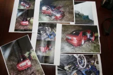 Durian Tunggal probe faces heat, lawyers demand chief’s removal.webp