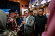 ASEAN meeting delayed as Thailand-Cambodia clash flares.webp