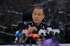 PDRM backs new digital licenses to curb online harms.webp