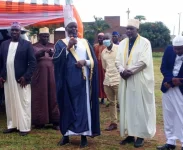 Mufti warns Muslim youth against election manipulation.webp